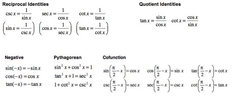 what-are-the-three-trigonometric-identities-math-is-fun