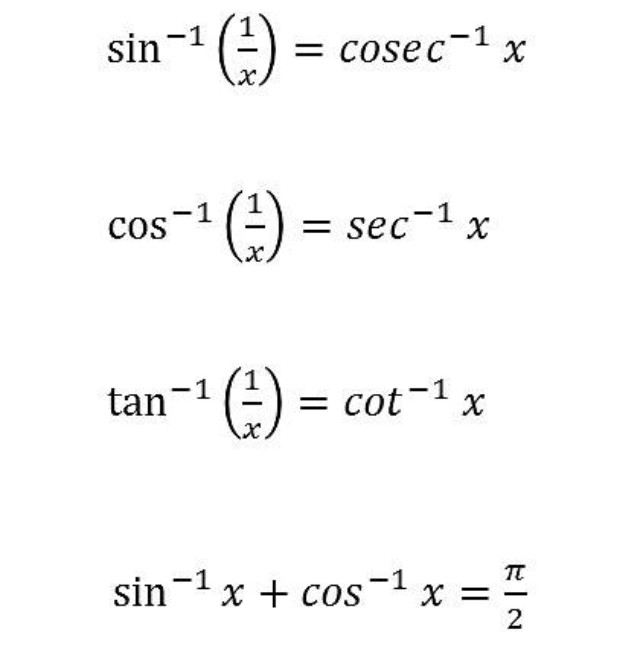 Cos X Formula In Trigonometry | informacionpublica.svet.gob.gt